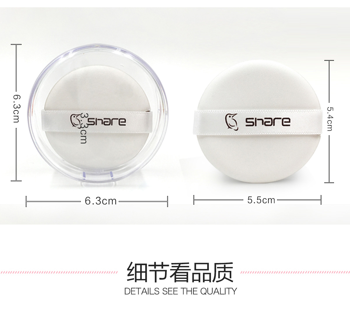 尊龙凯时人生就是博(中国区)官方网站