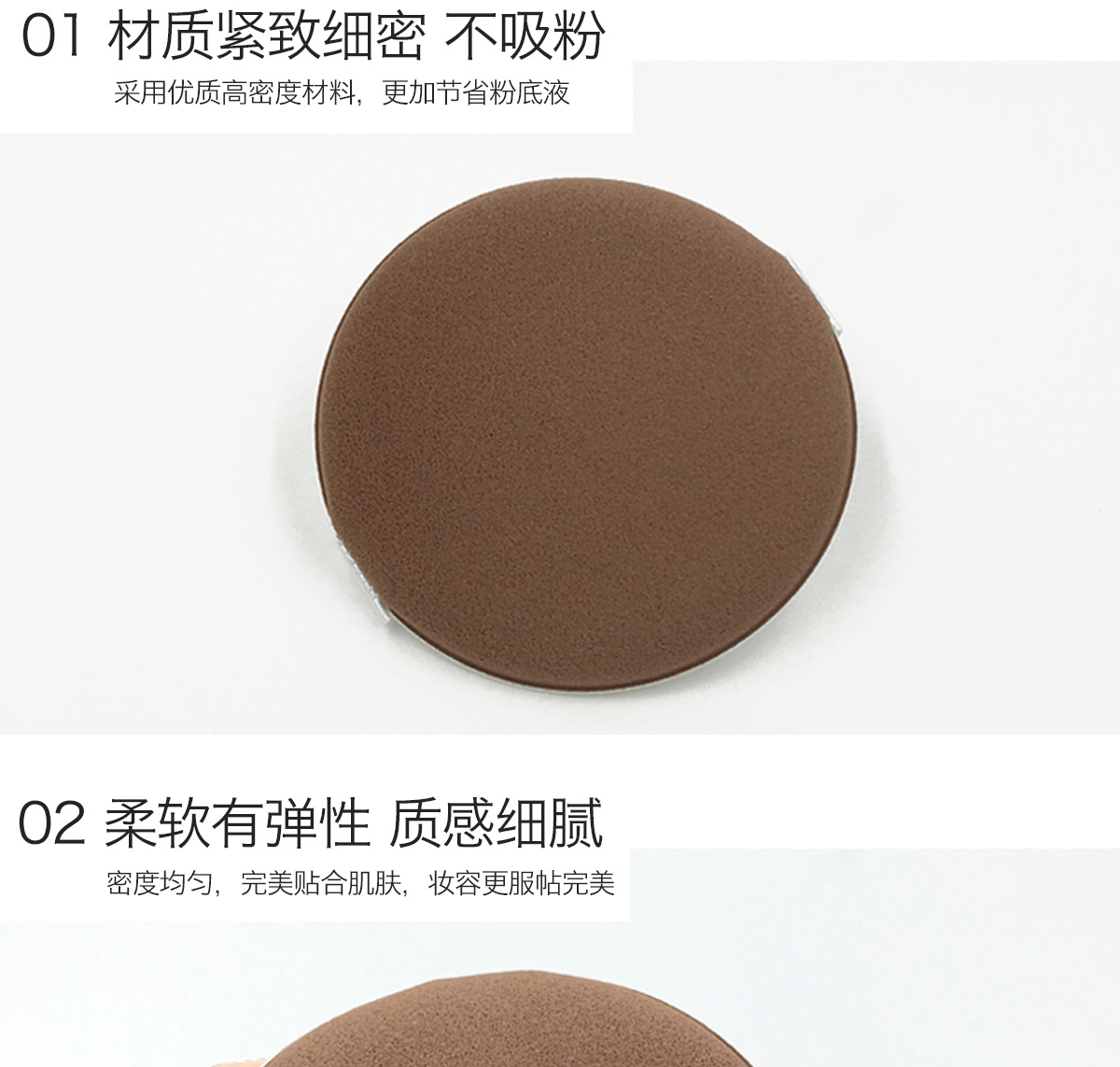 尊龙凯时人生就是博(中国区)官方网站