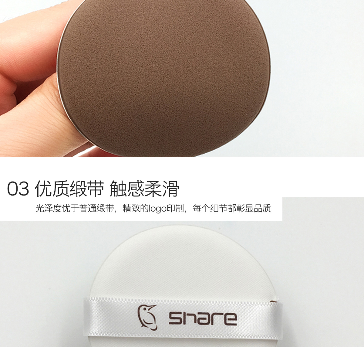 尊龙凯时人生就是博(中国区)官方网站