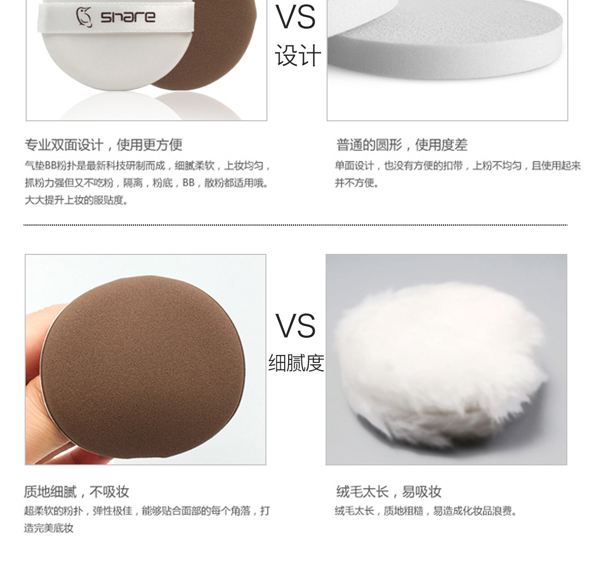 尊龙凯时人生就是博(中国区)官方网站