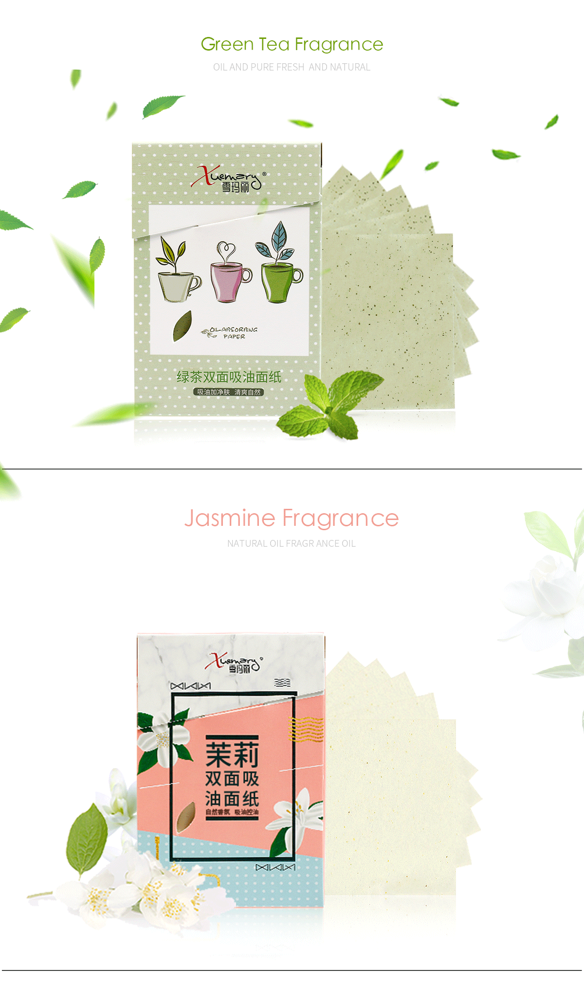 尊龙凯时人生就是博(中国区)官方网站