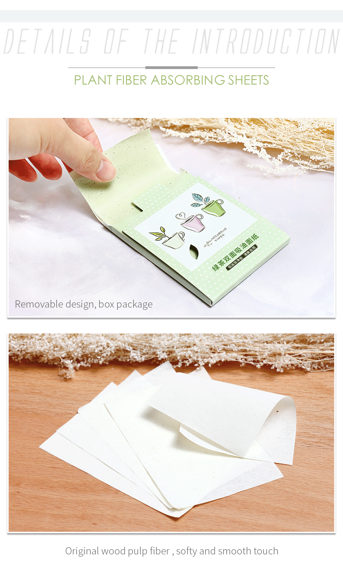 尊龙凯时人生就是博(中国区)官方网站